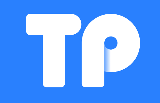 TP钱包如何与币安生态完美融合？